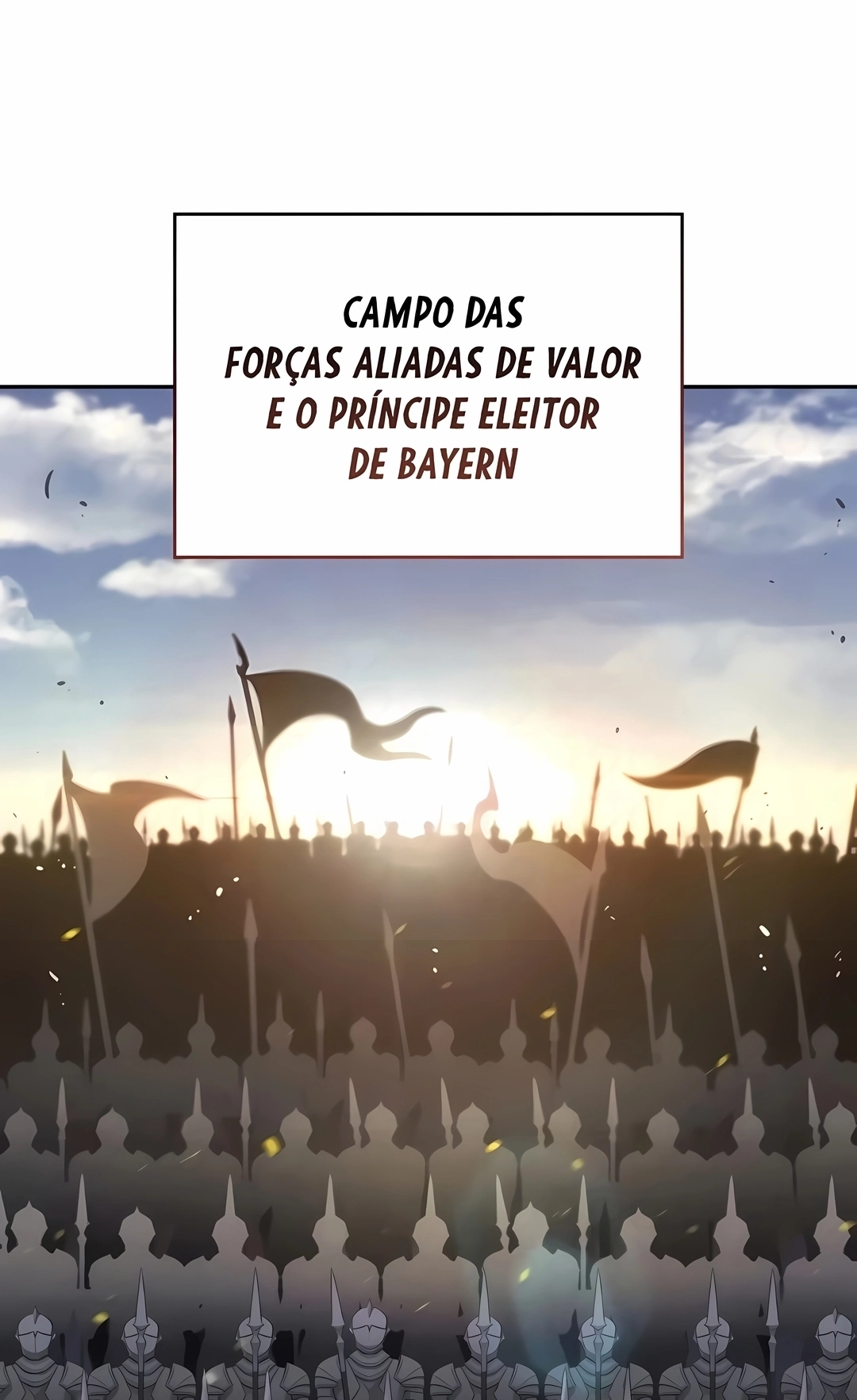 Página 58