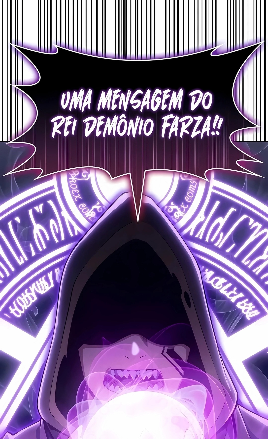Página 98