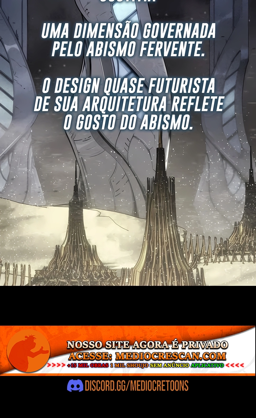 Página 119