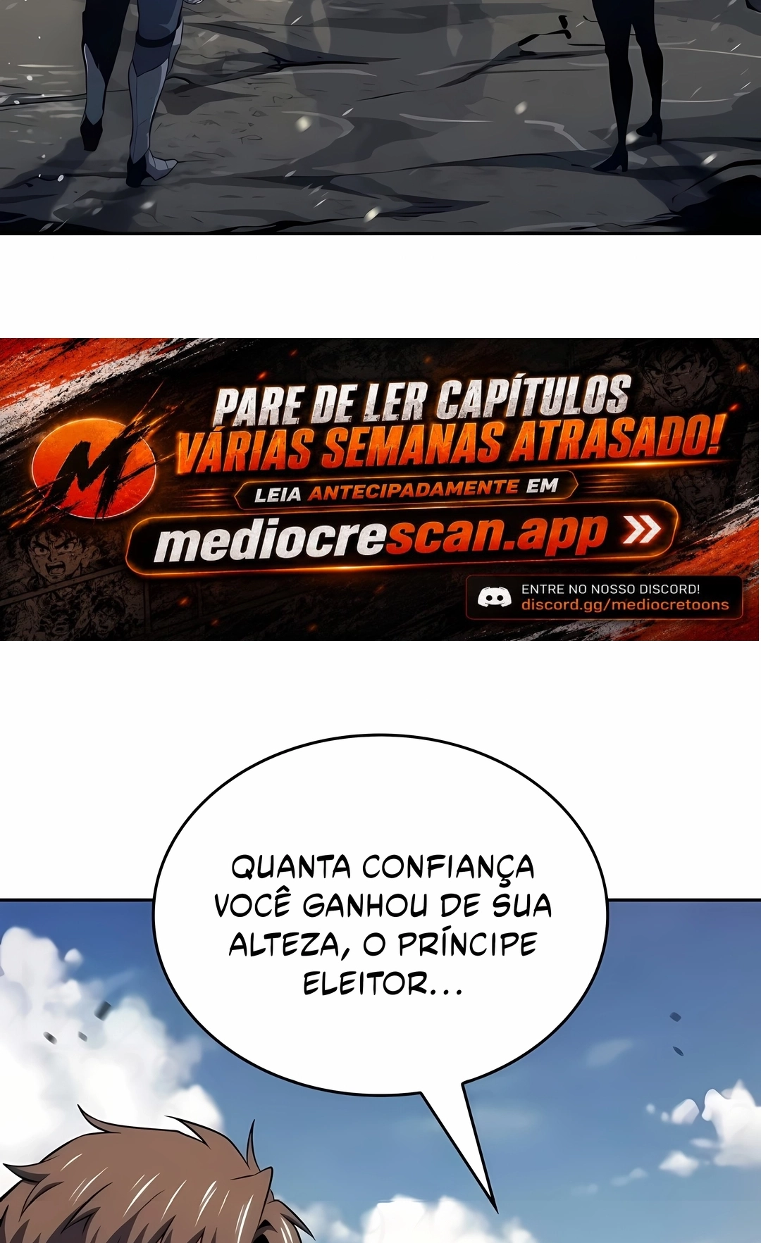 Página 60