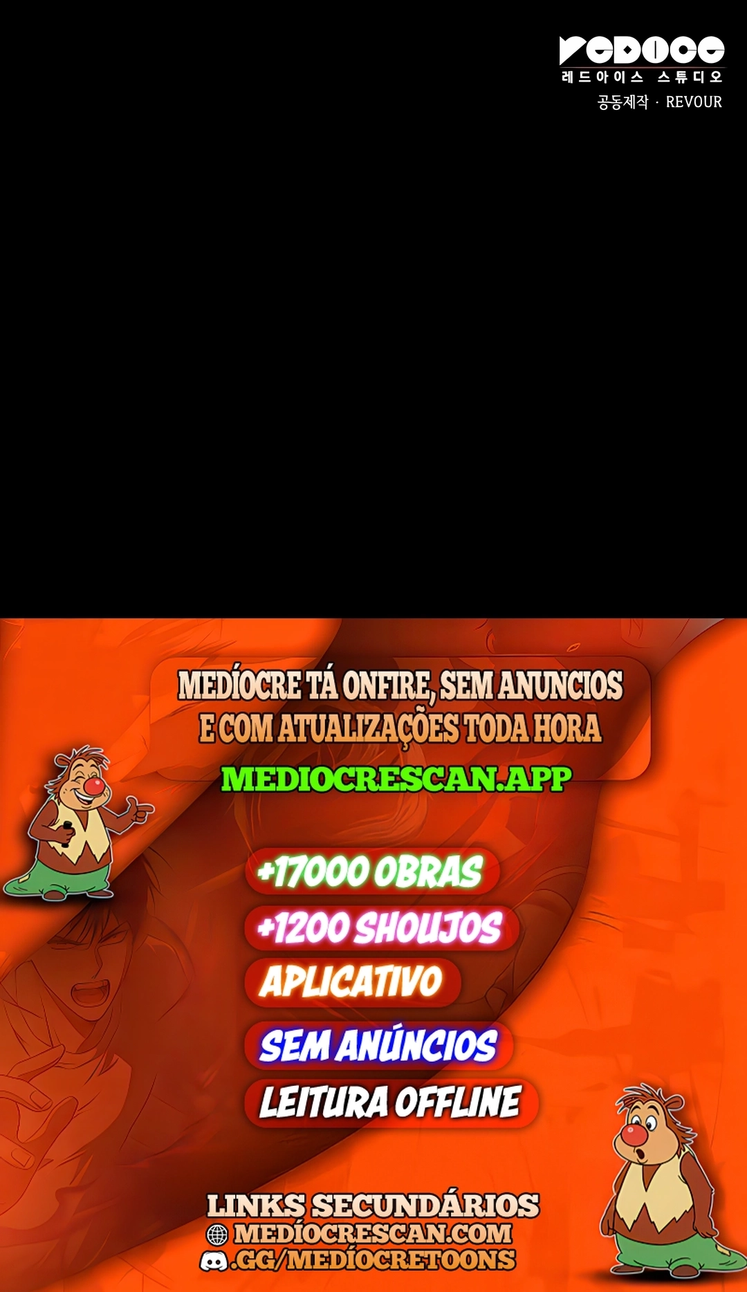 Página 120