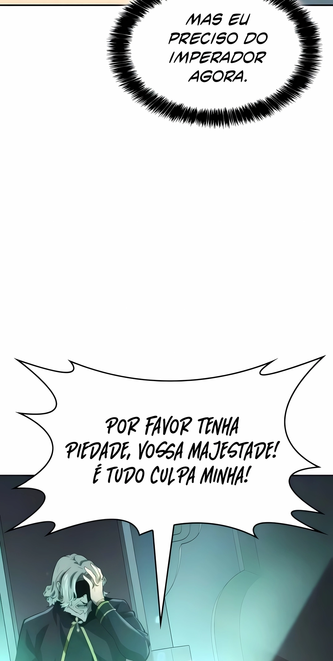Página 101