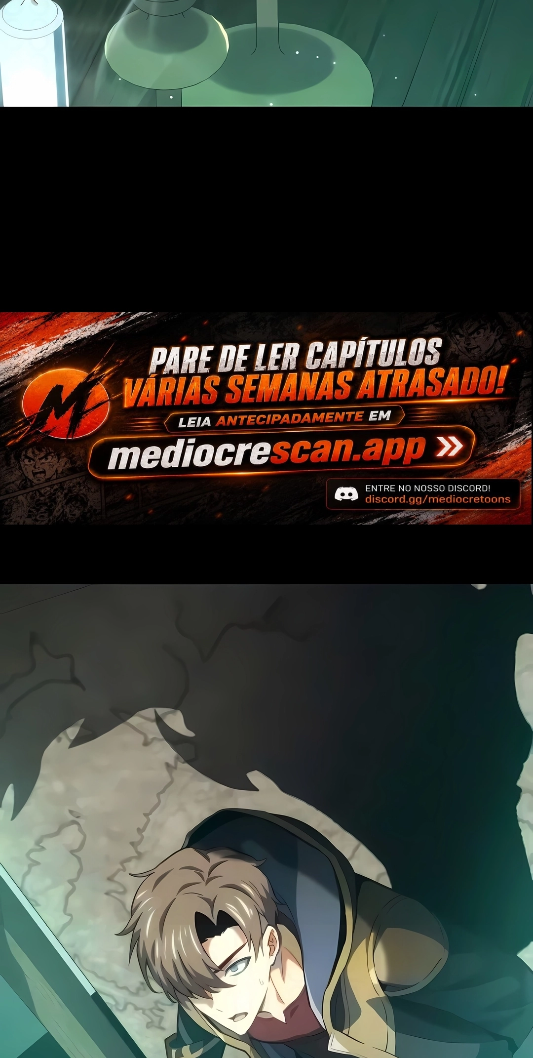 Página 105