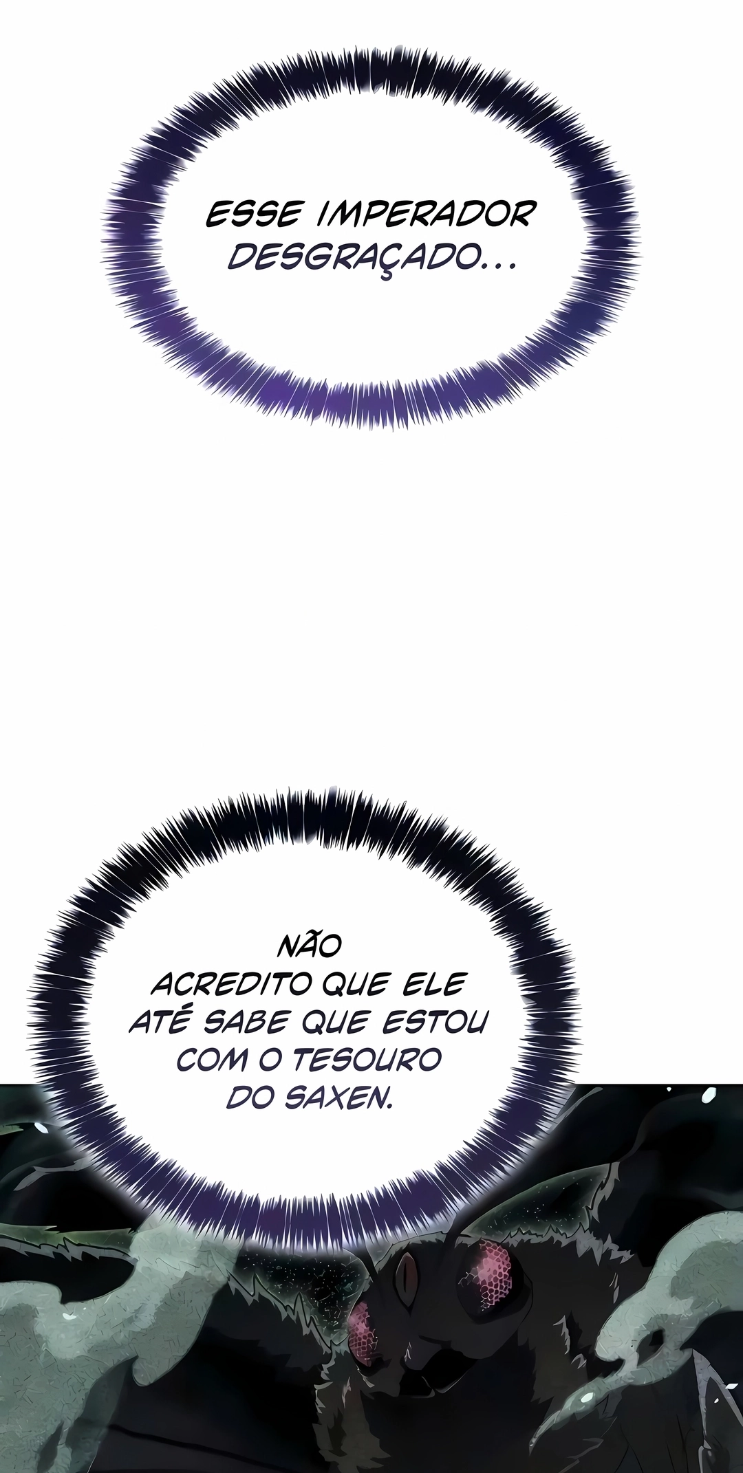 Página 111