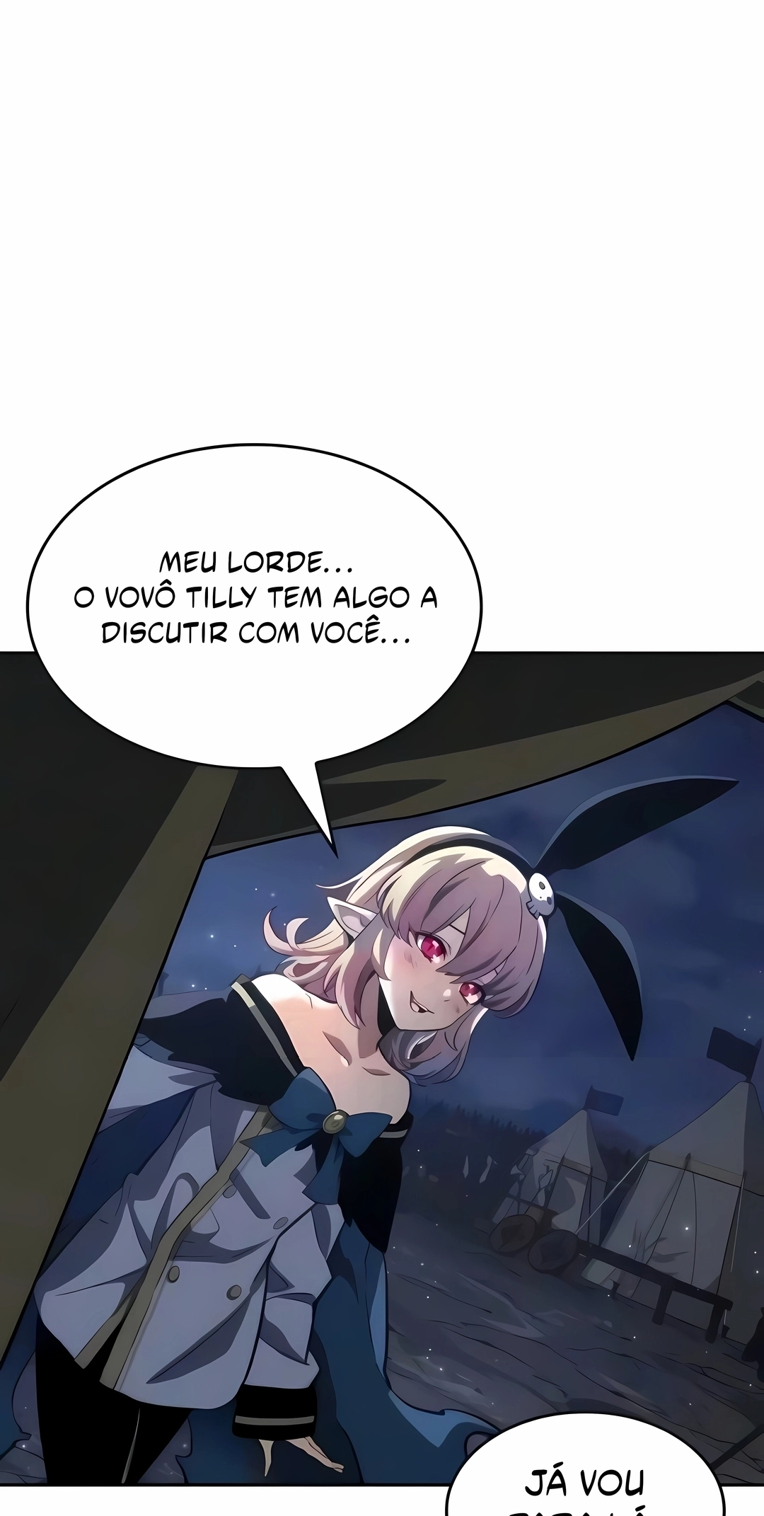 Página 114