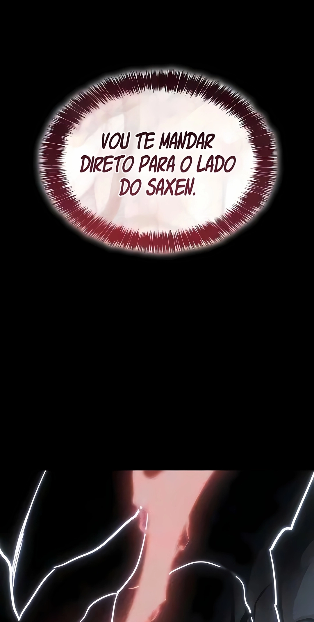 Página 118