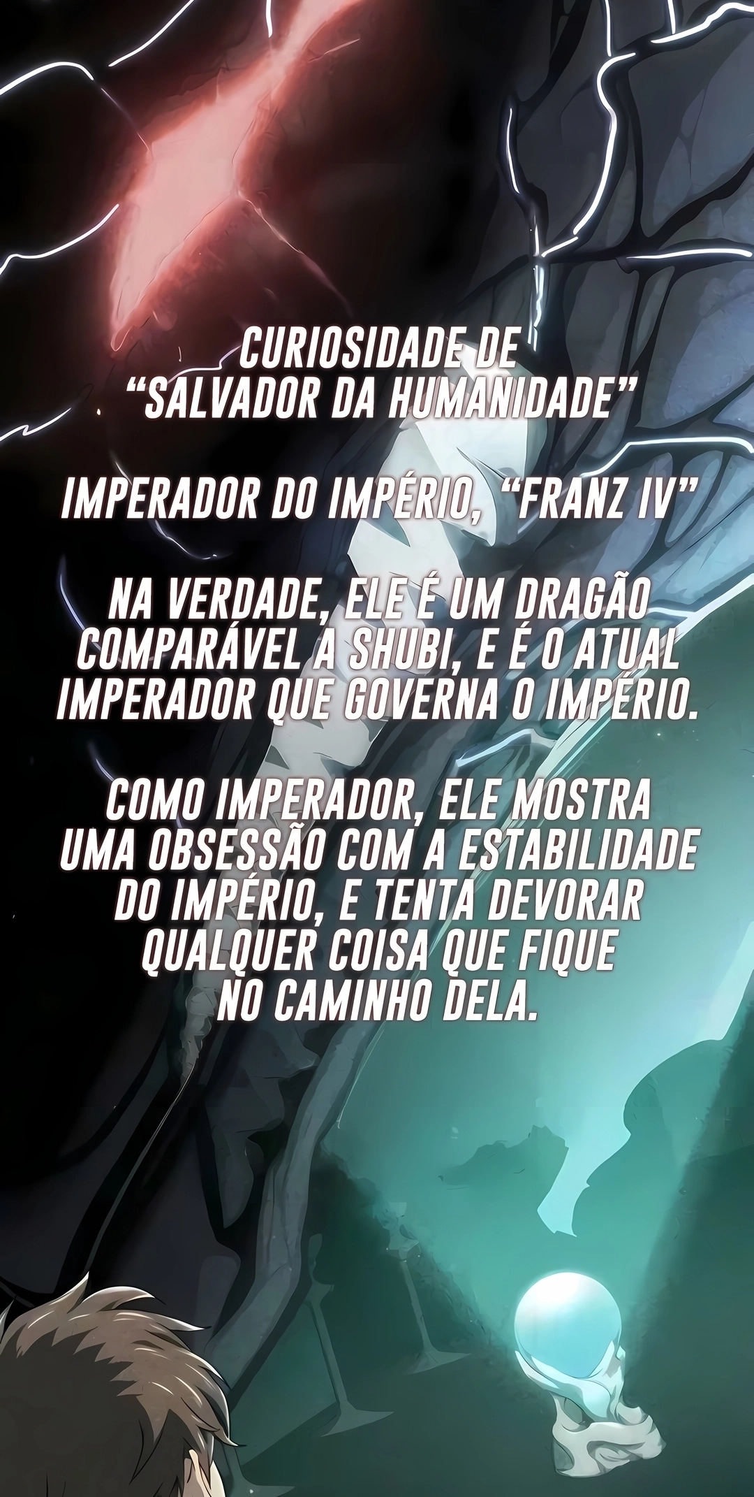 Página 119
