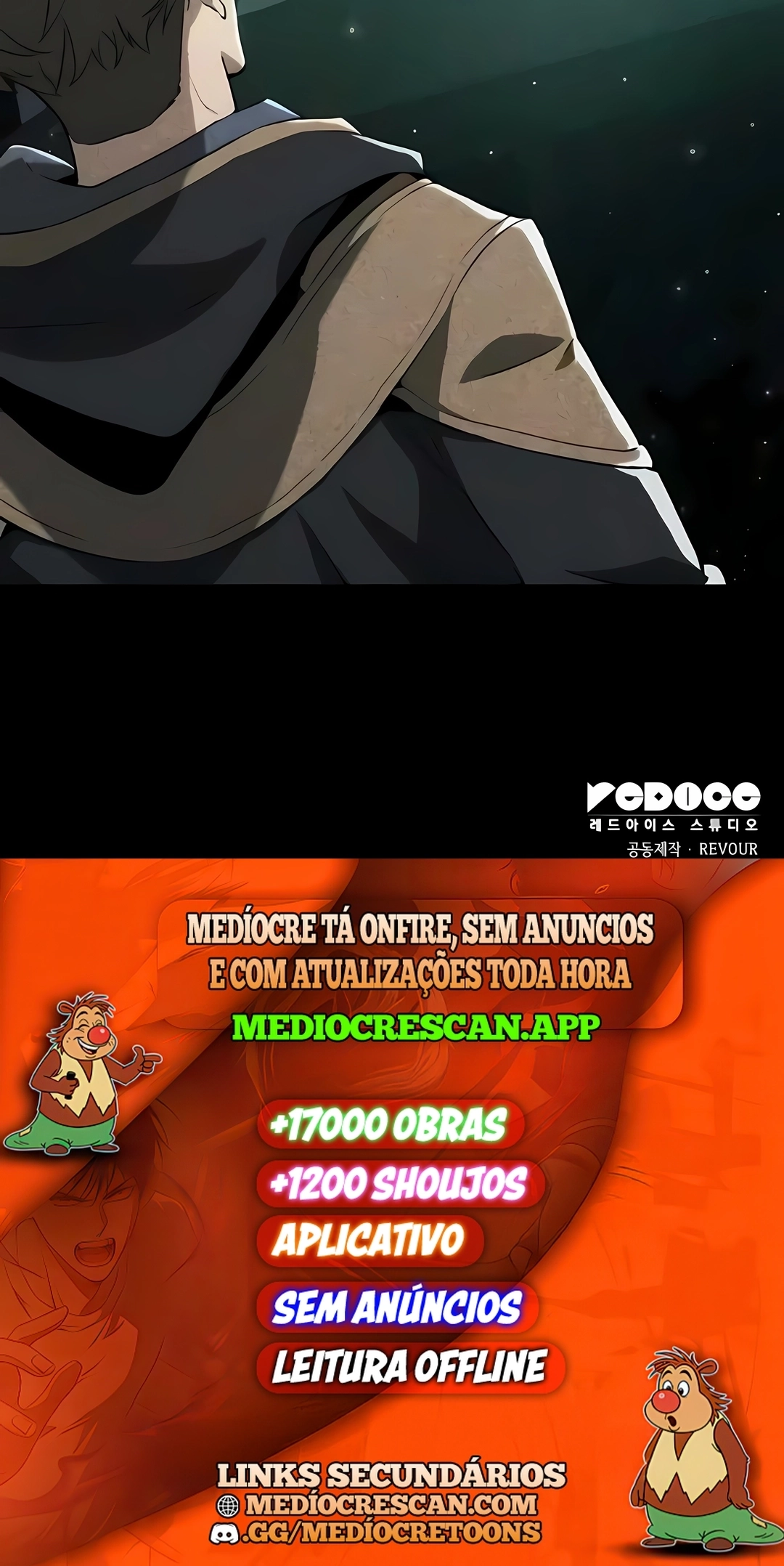 Página 120