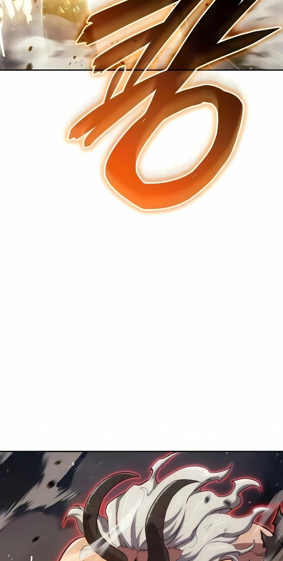 Página 47