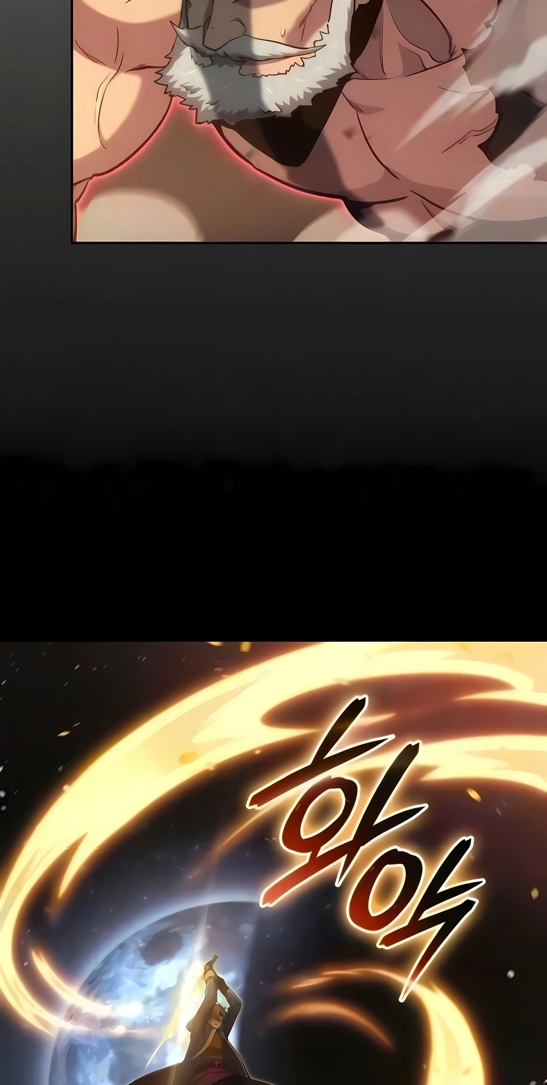 Página 49