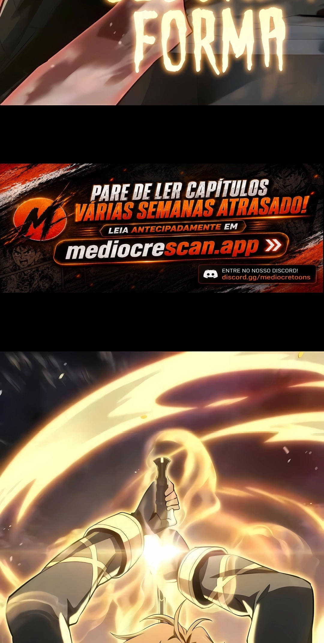 Página 51