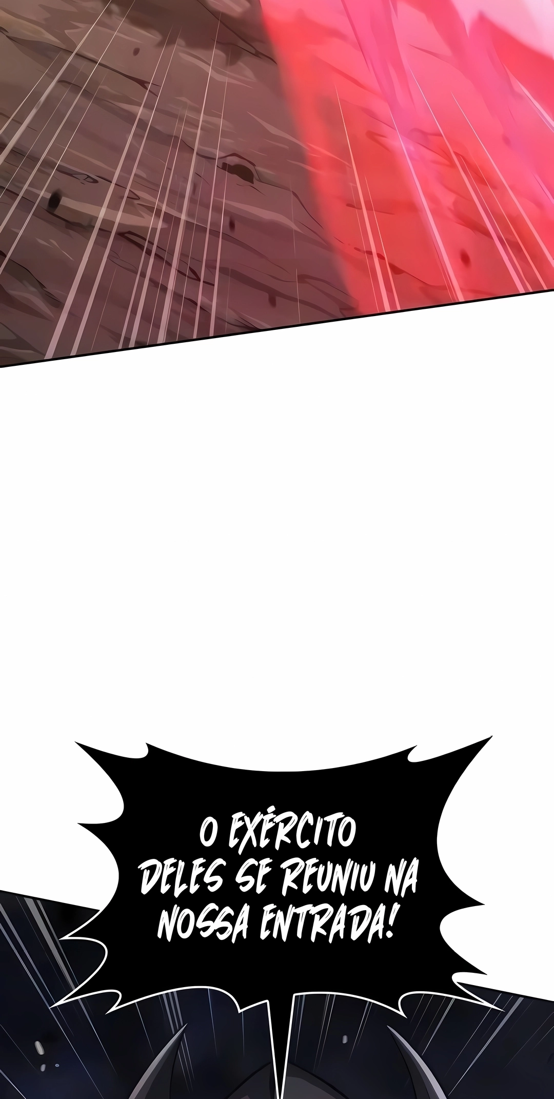 Página 59