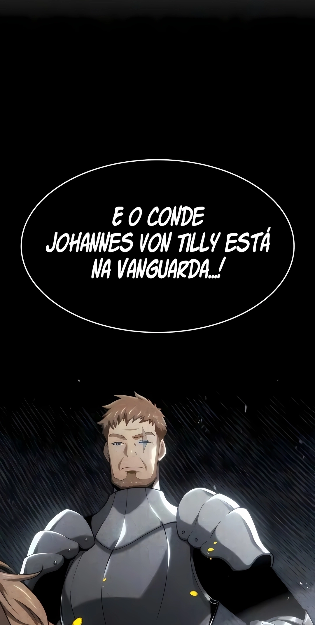 Página 61