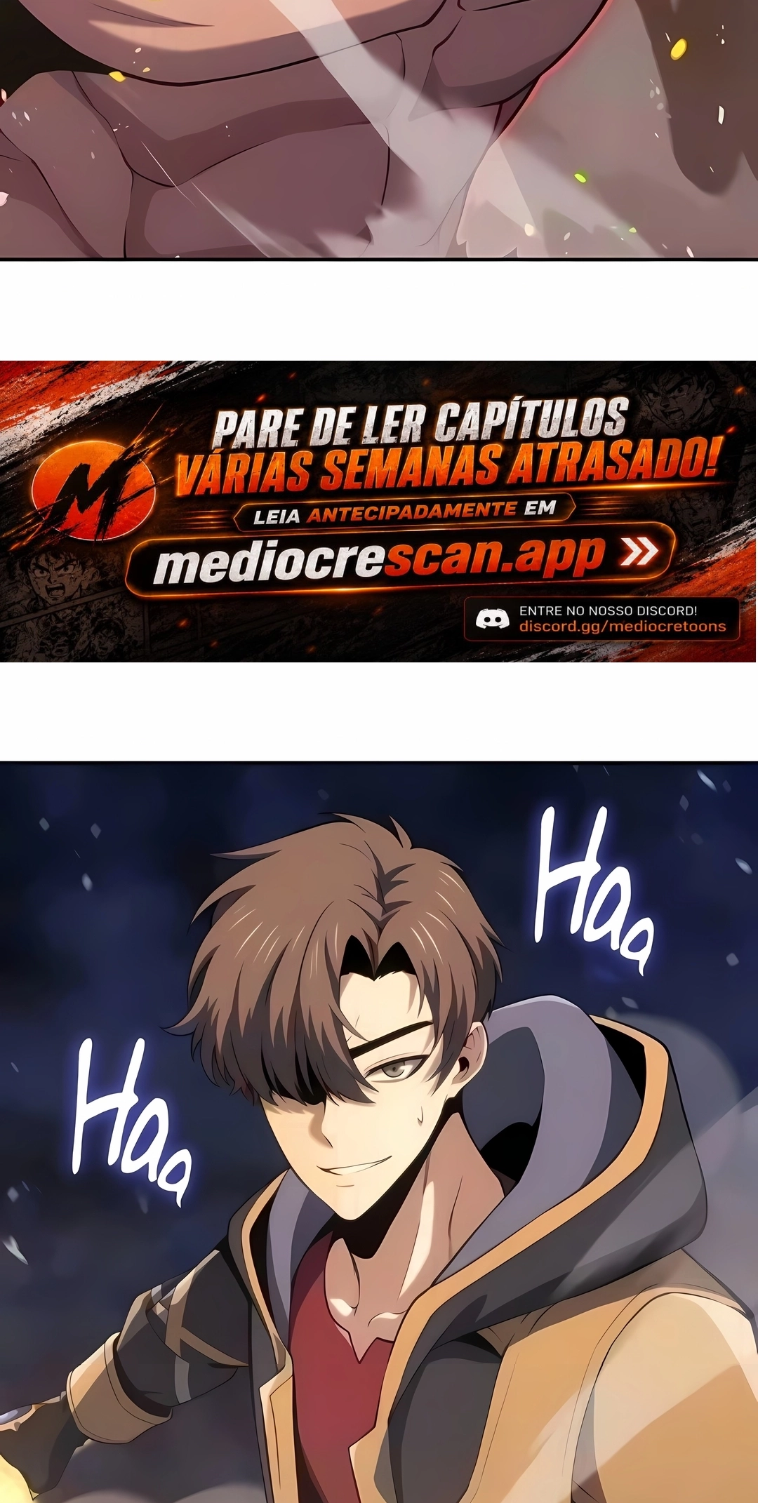 Página 64