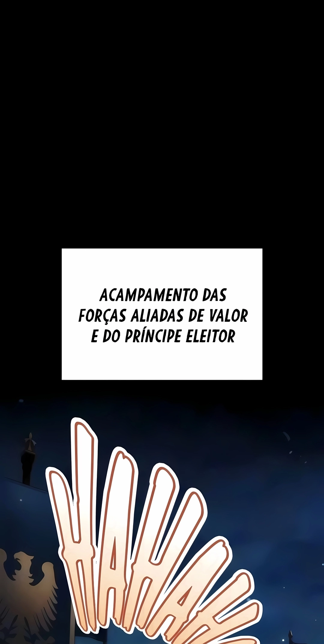 Página 70