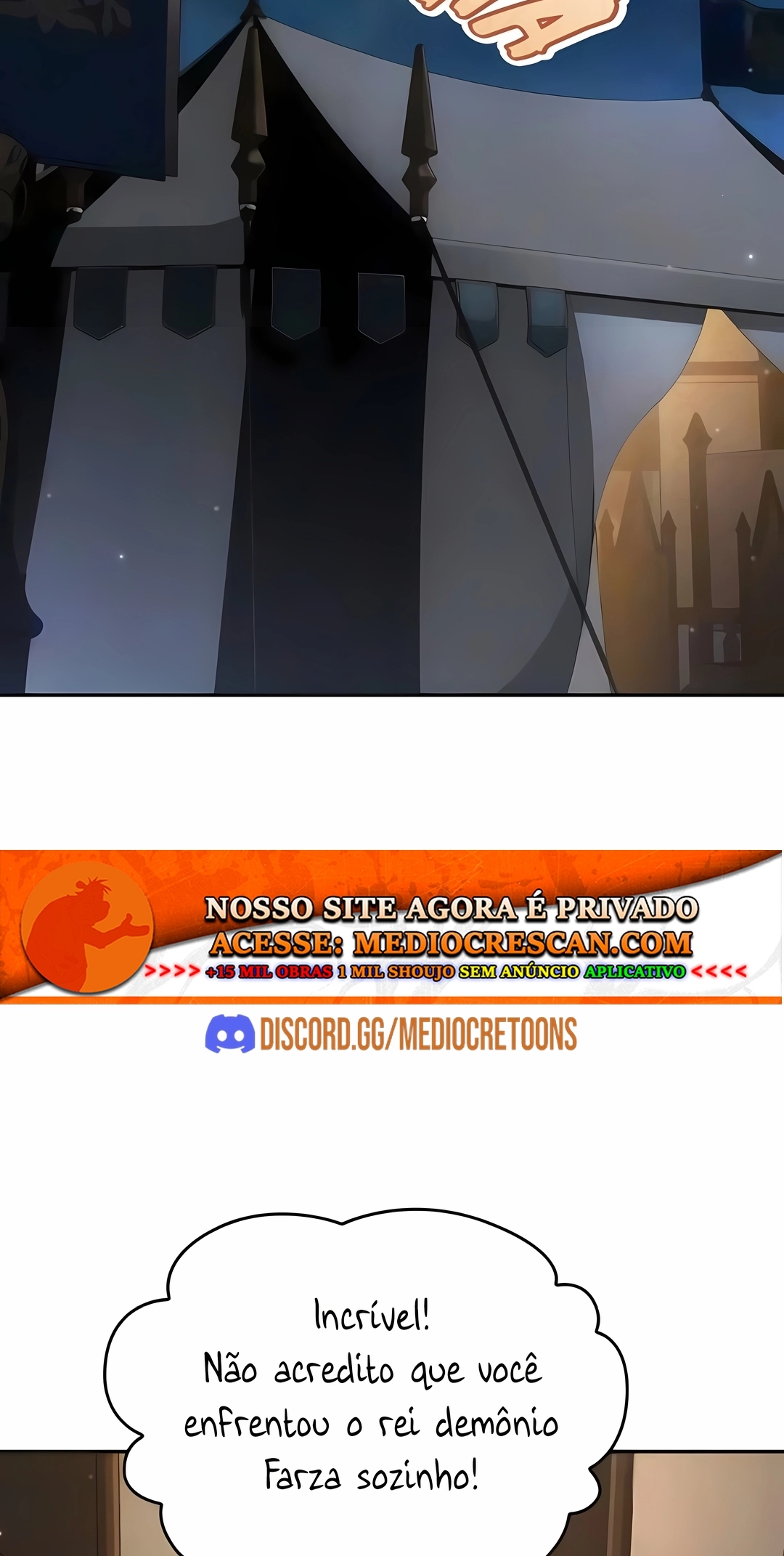Página 71