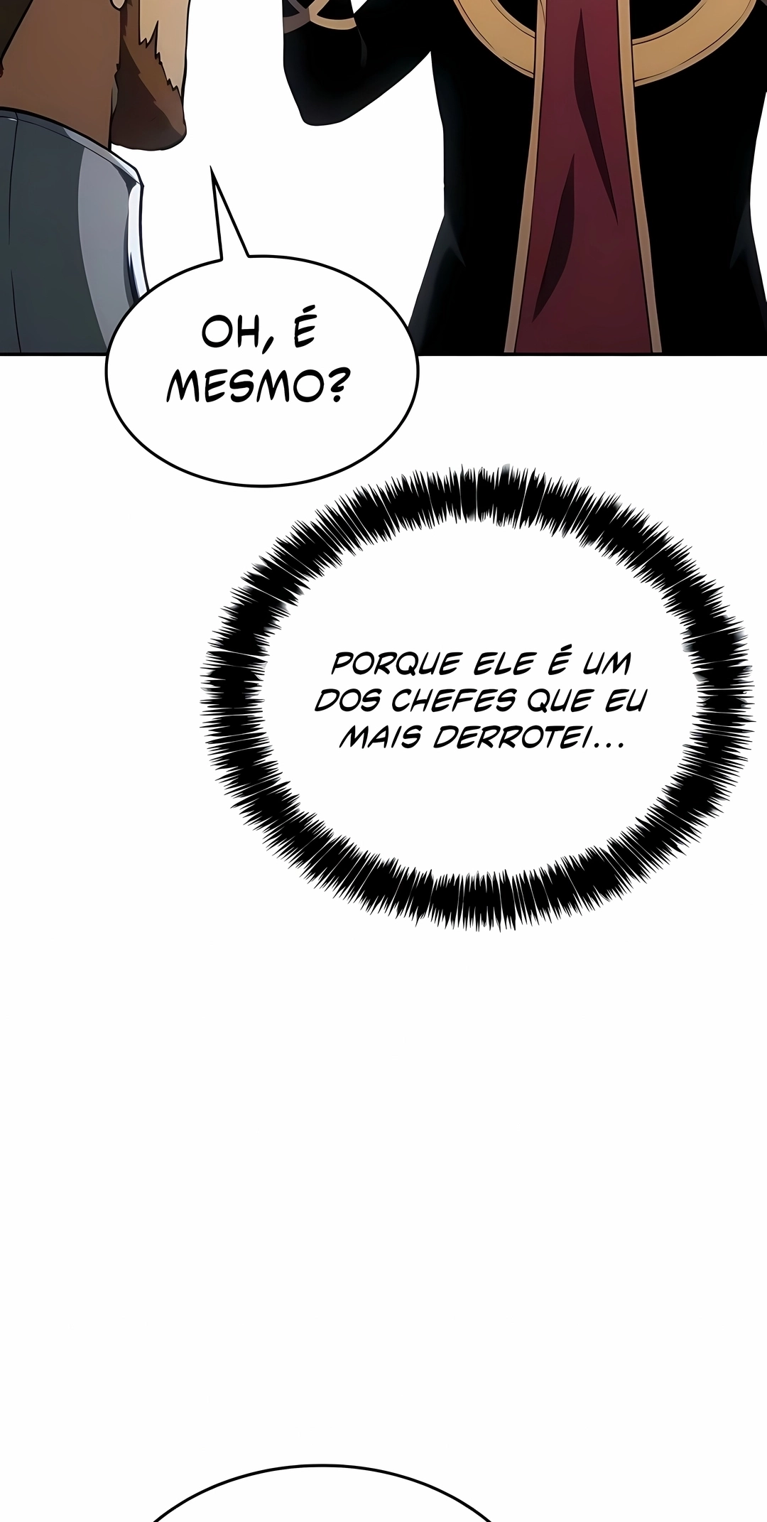 Página 74