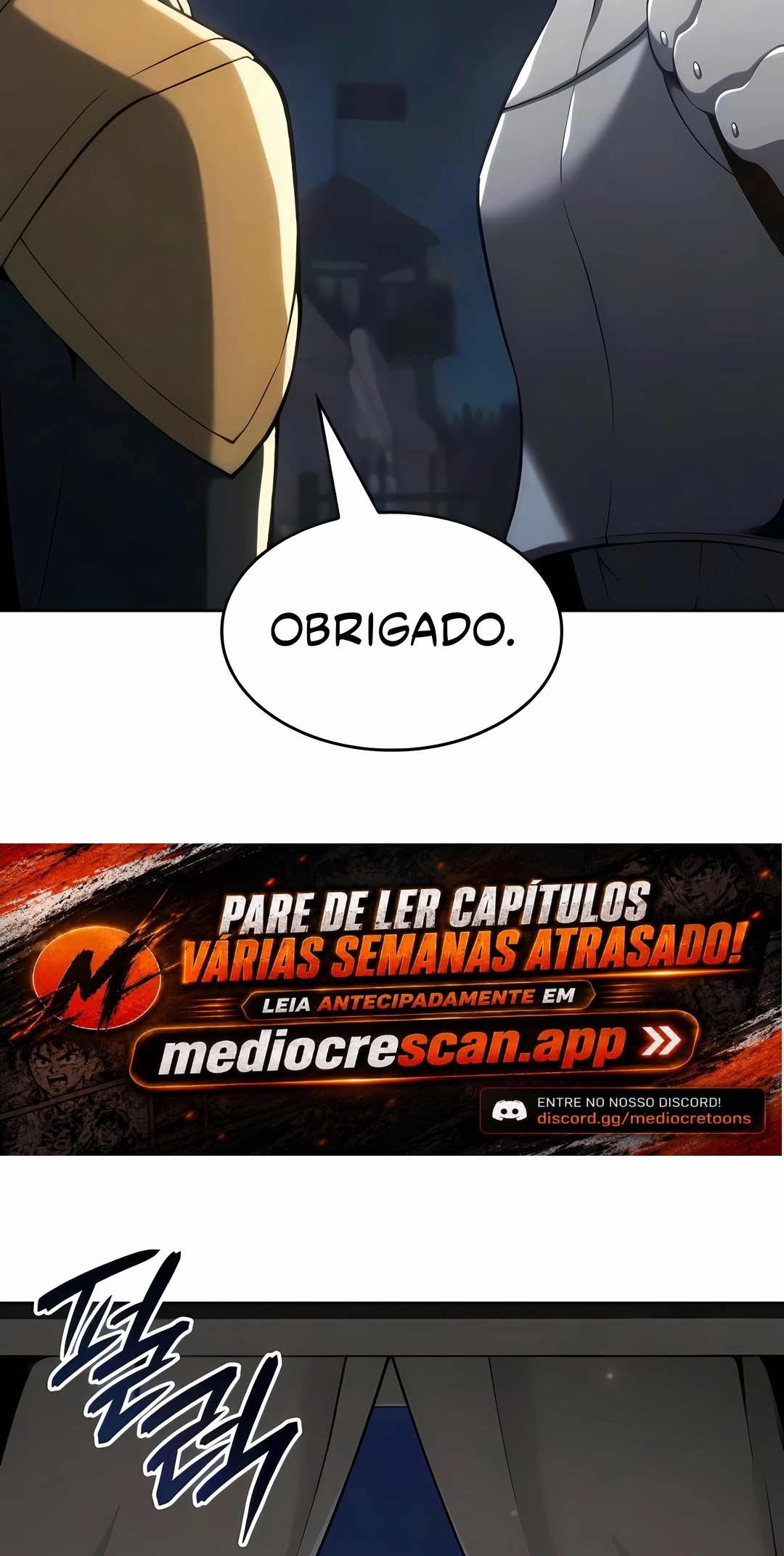 Página 78