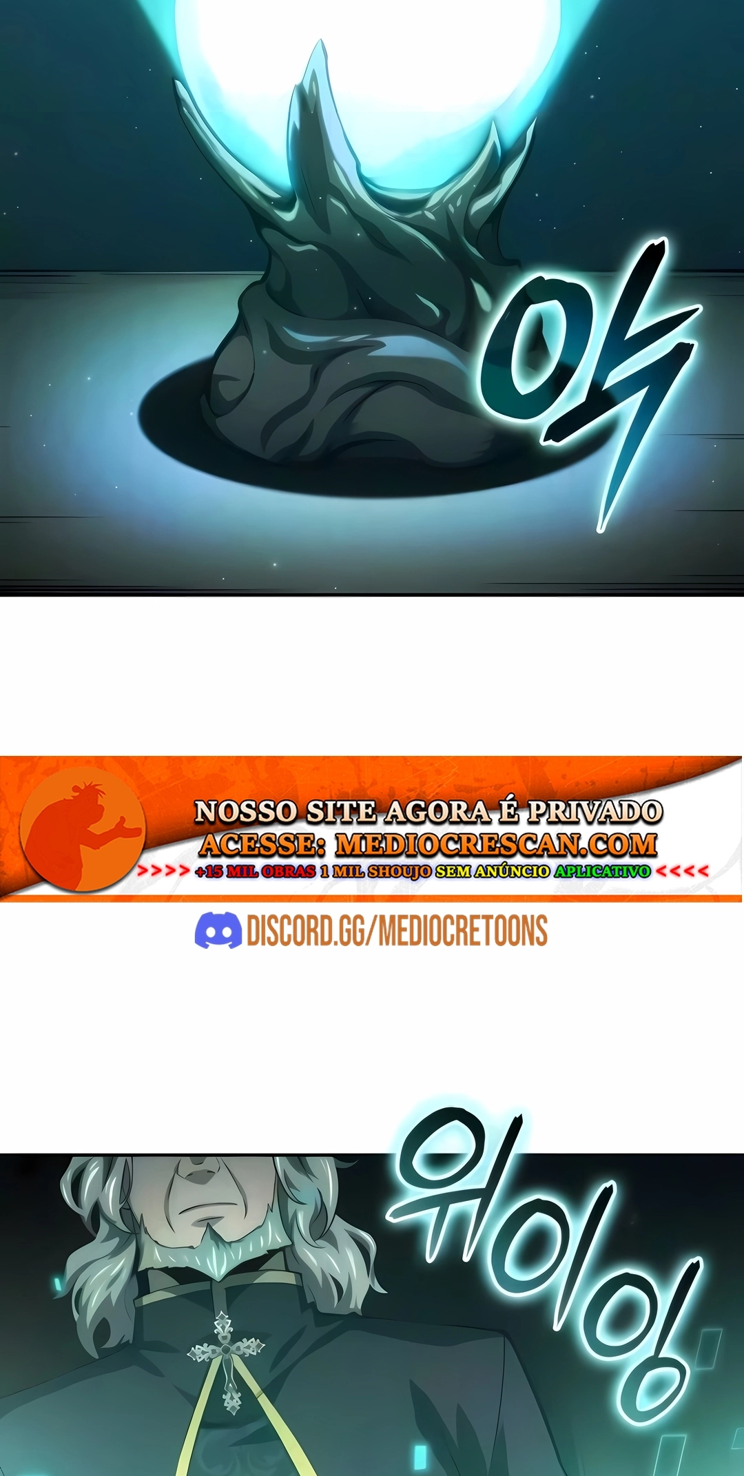 Página 85