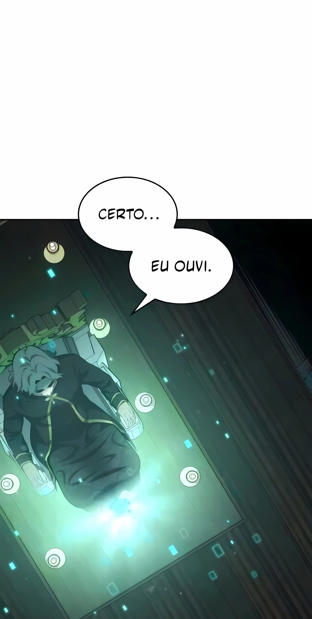 Página 89