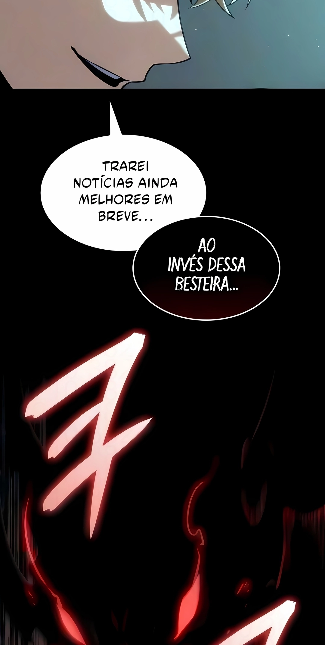Página 91