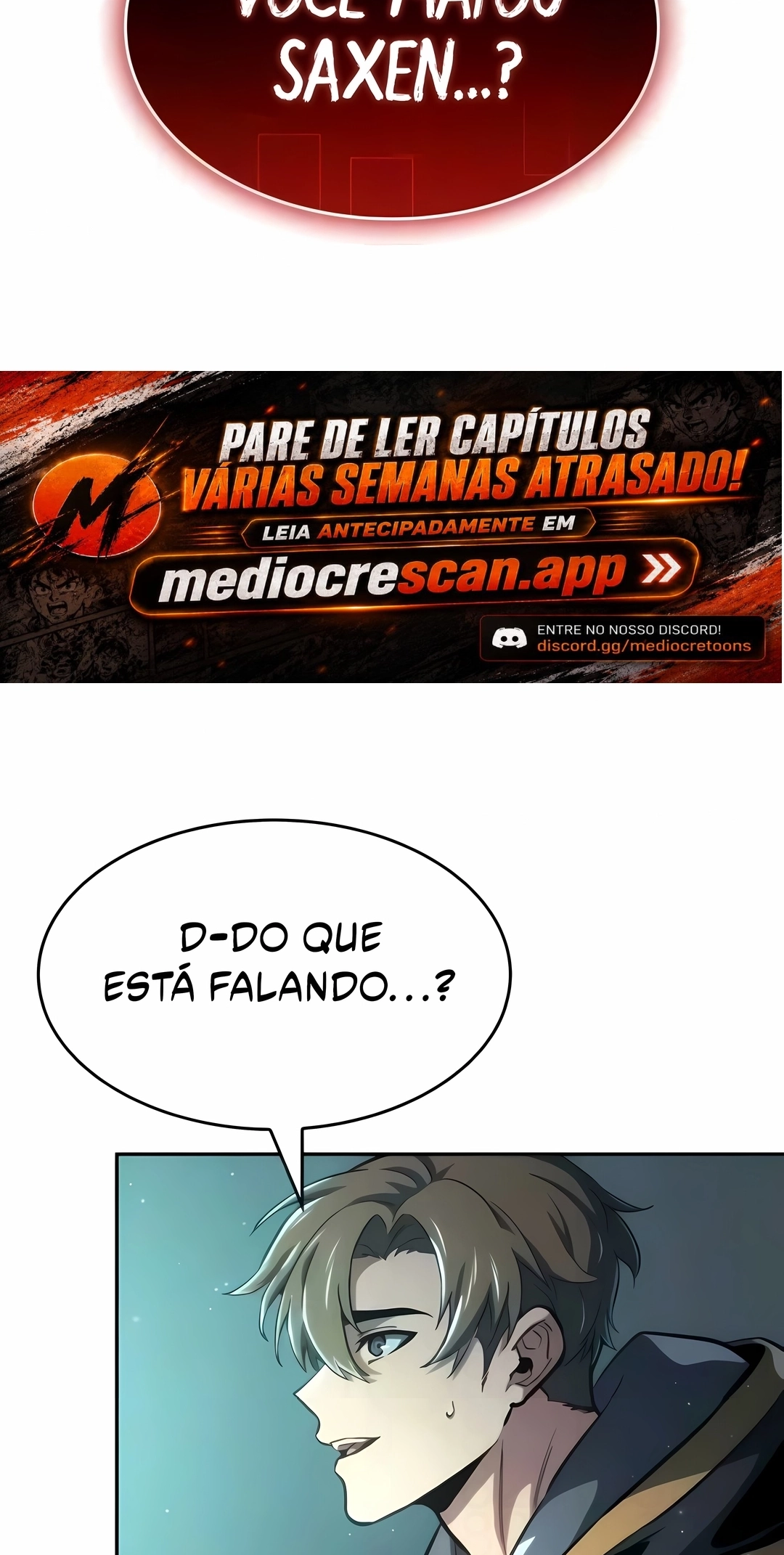 Página 93