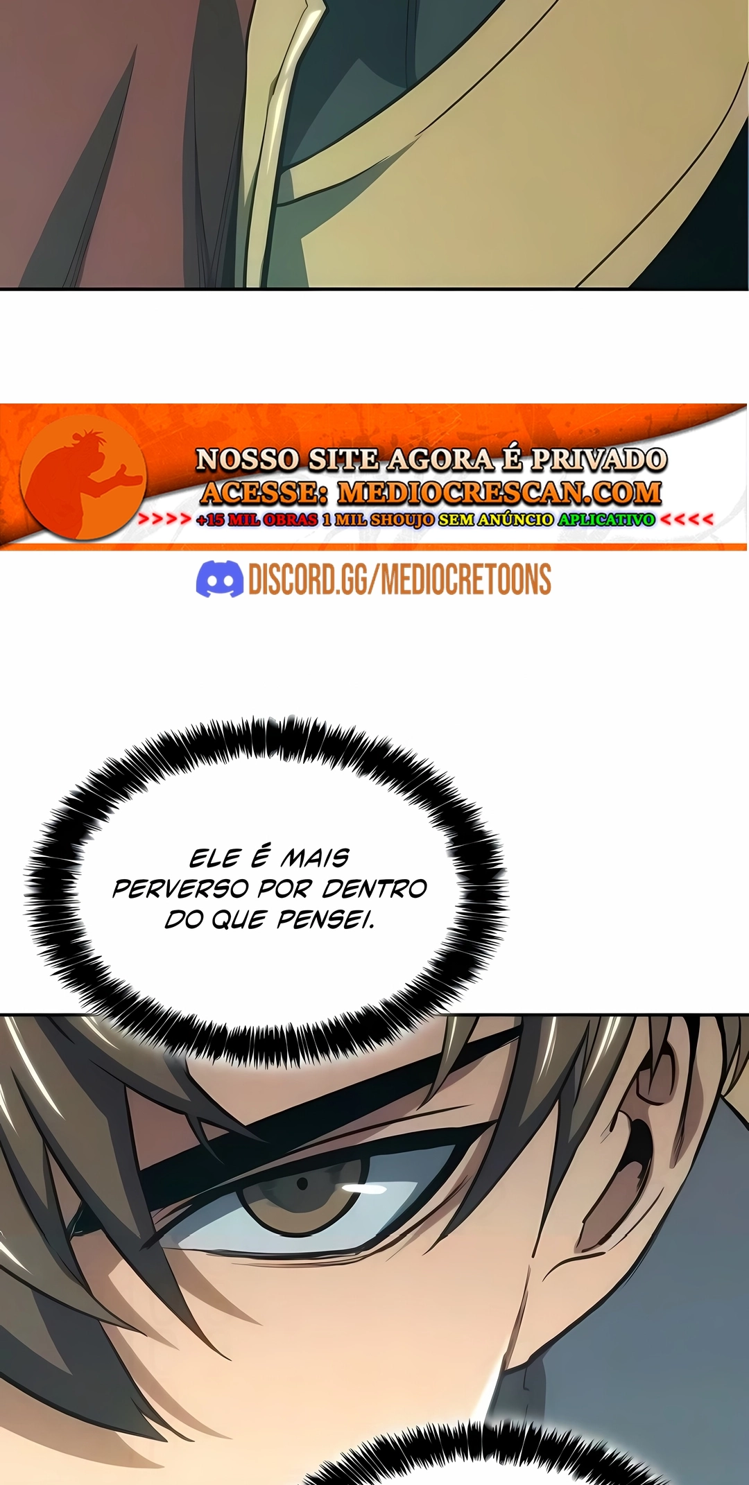 Página 100