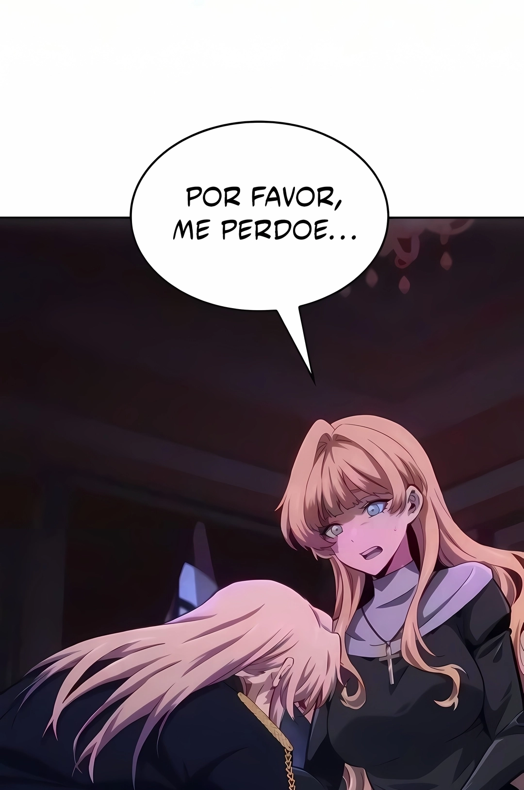 Página 101