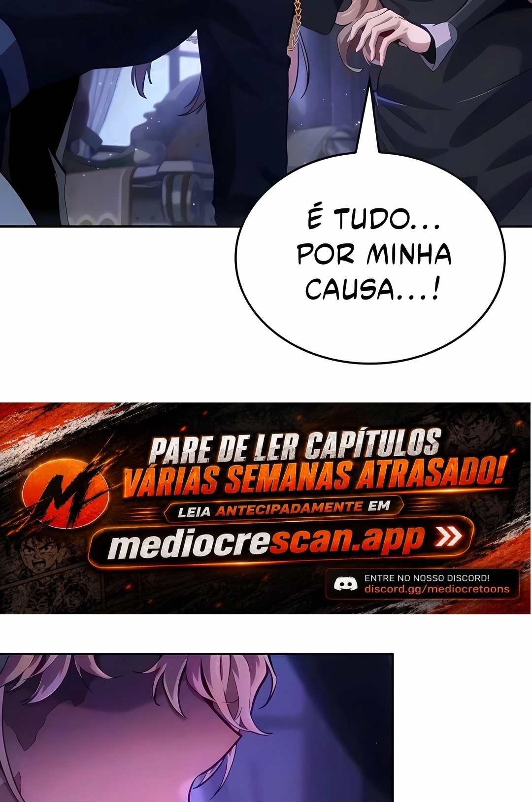 Página 102