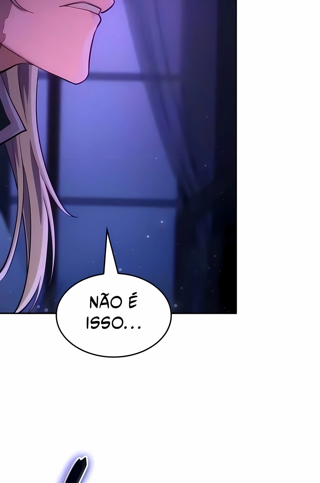Página 103