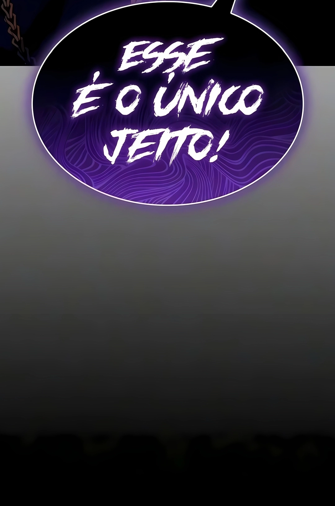 Página 111