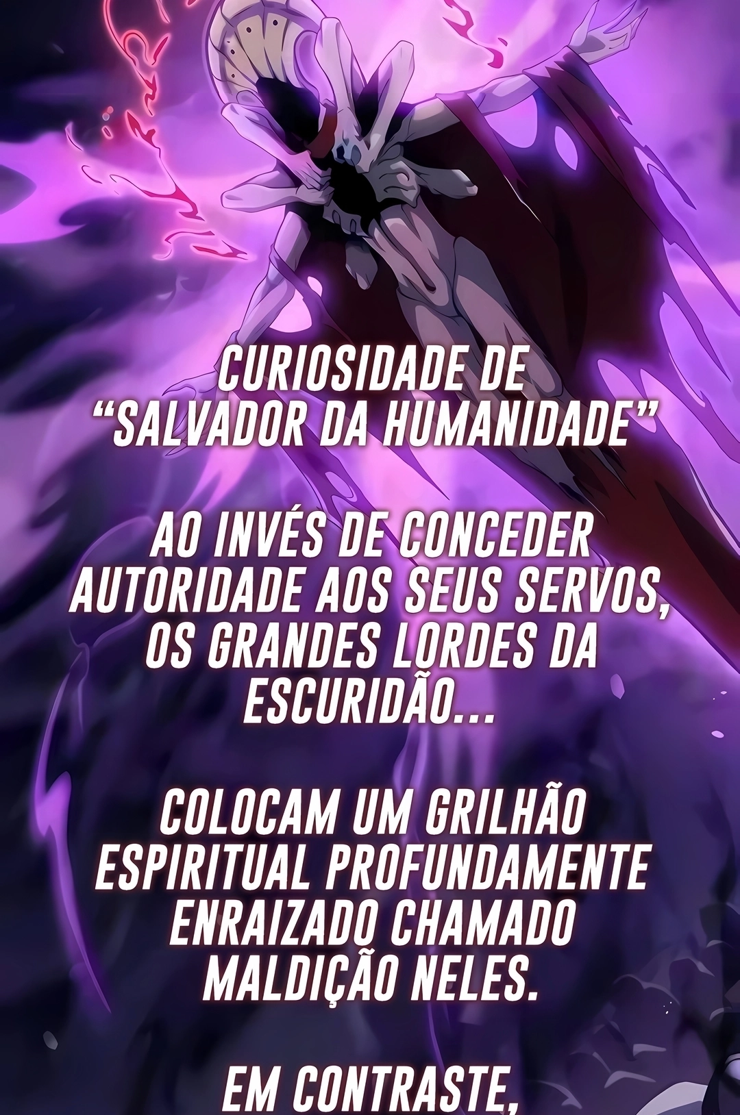 Página 119
