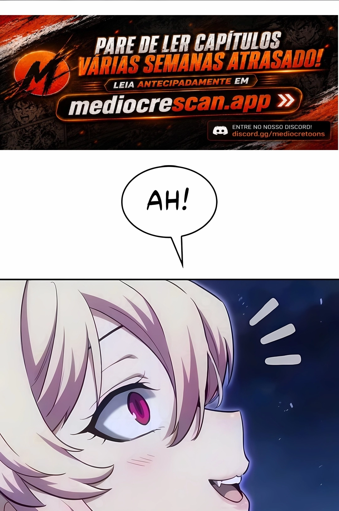 Página 30