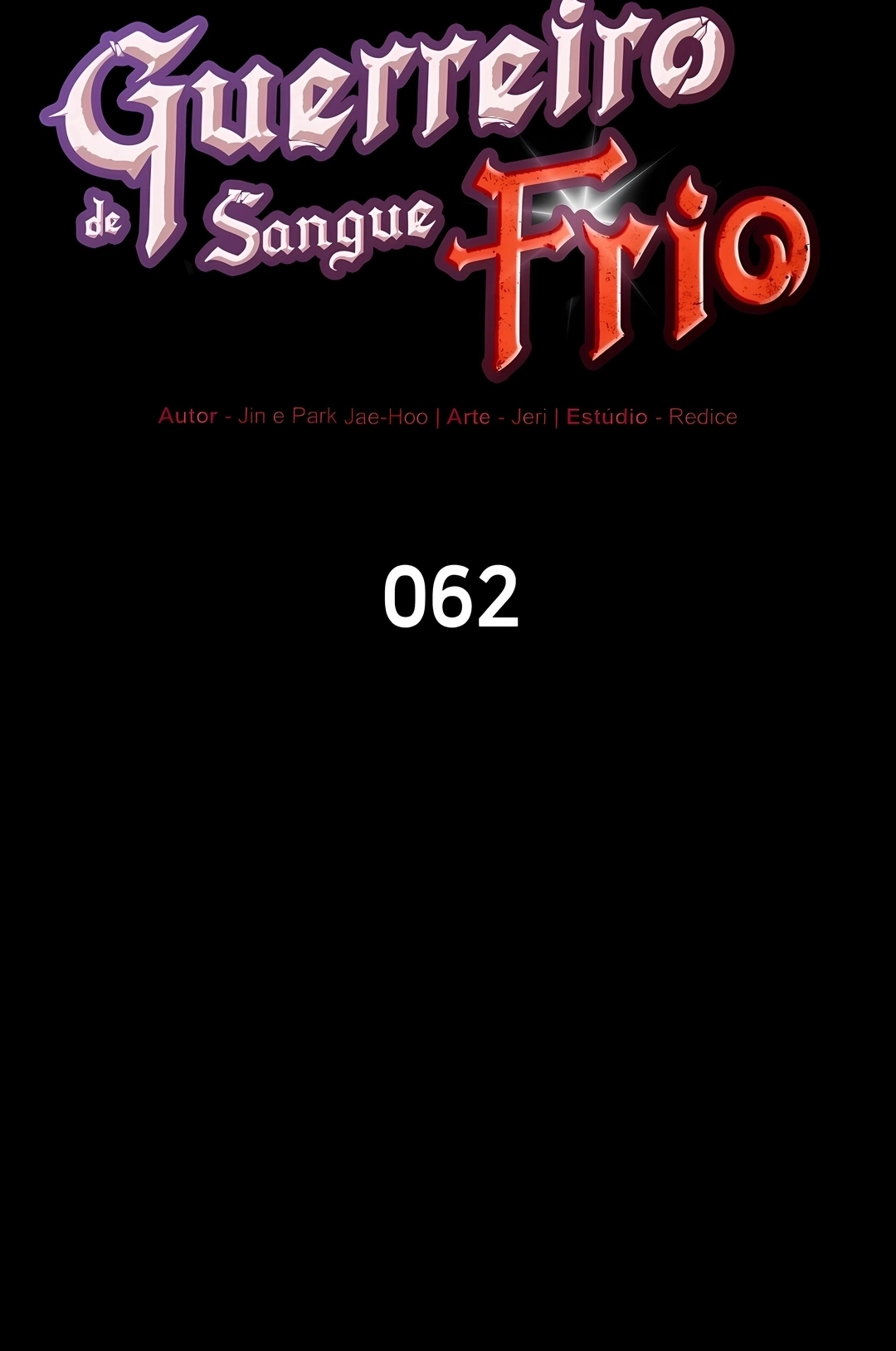 Página 37