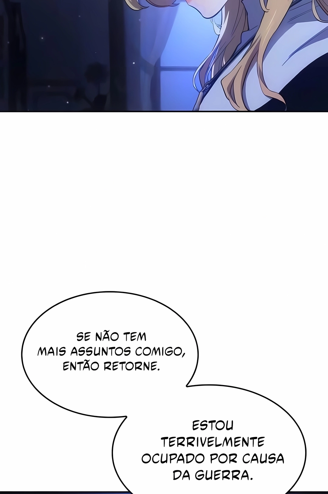 Página 41