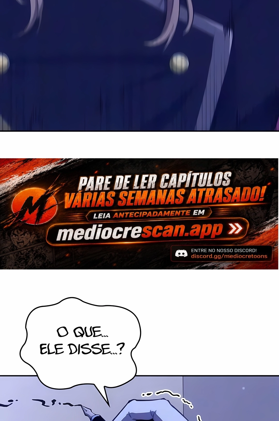 Página 47