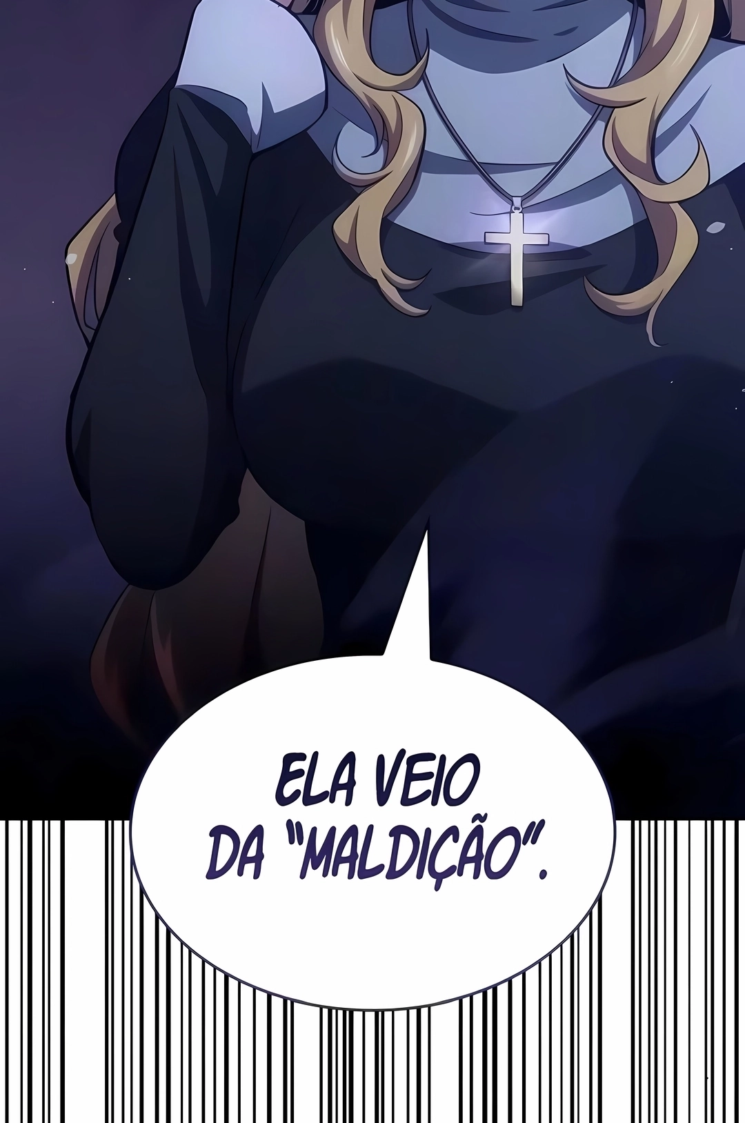 Página 50