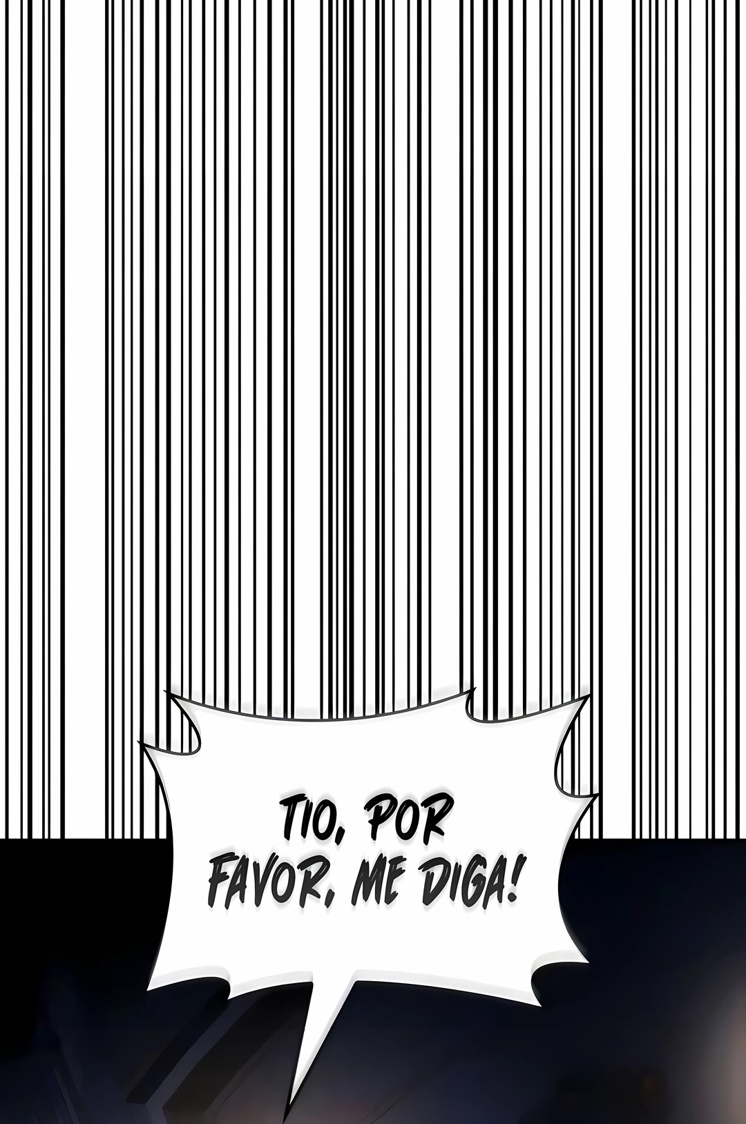 Página 51