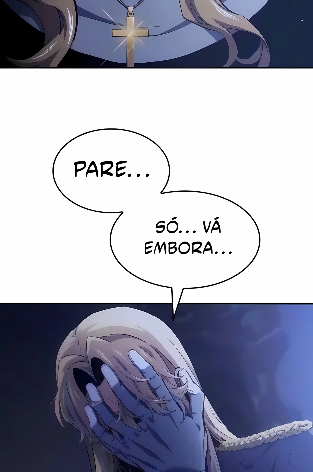 Página 55