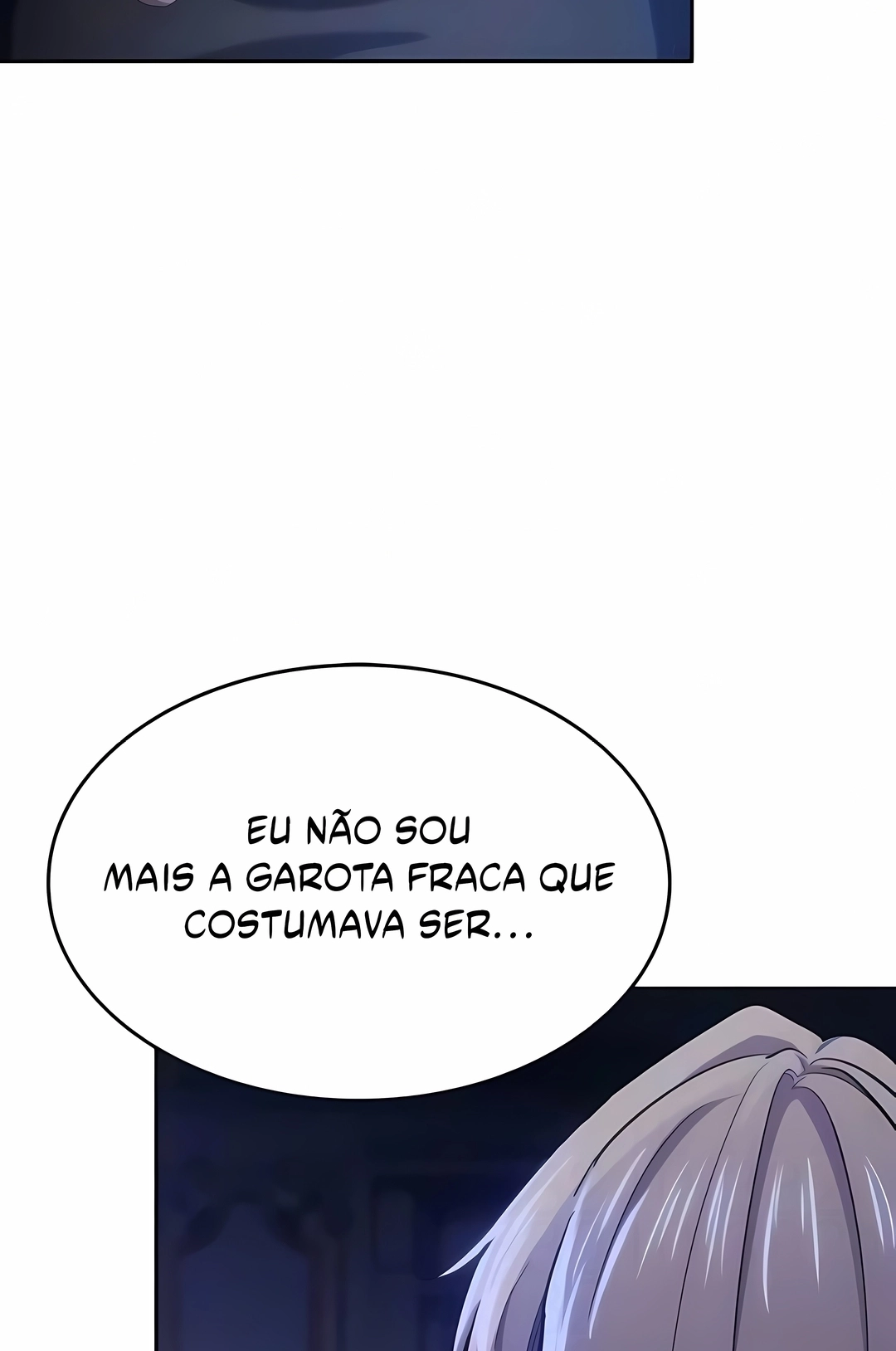 Página 58