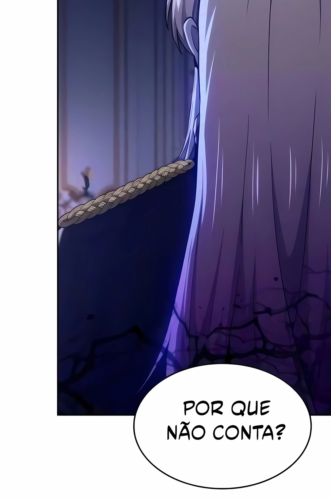 Página 59