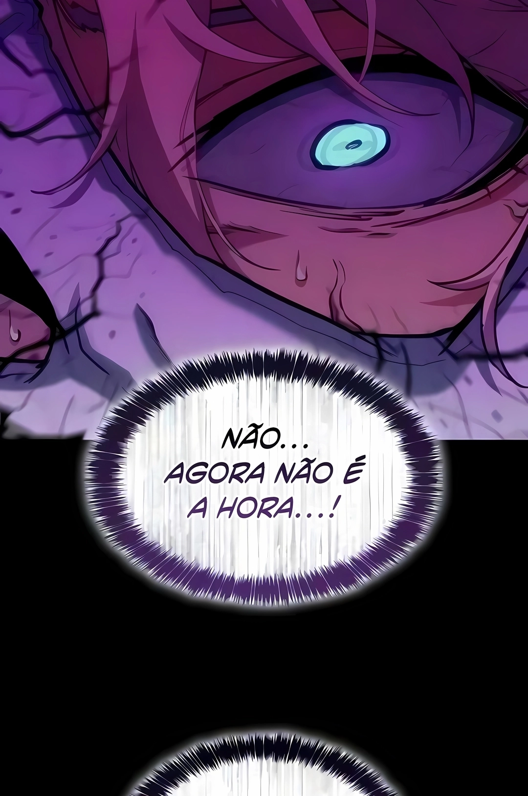 Página 61