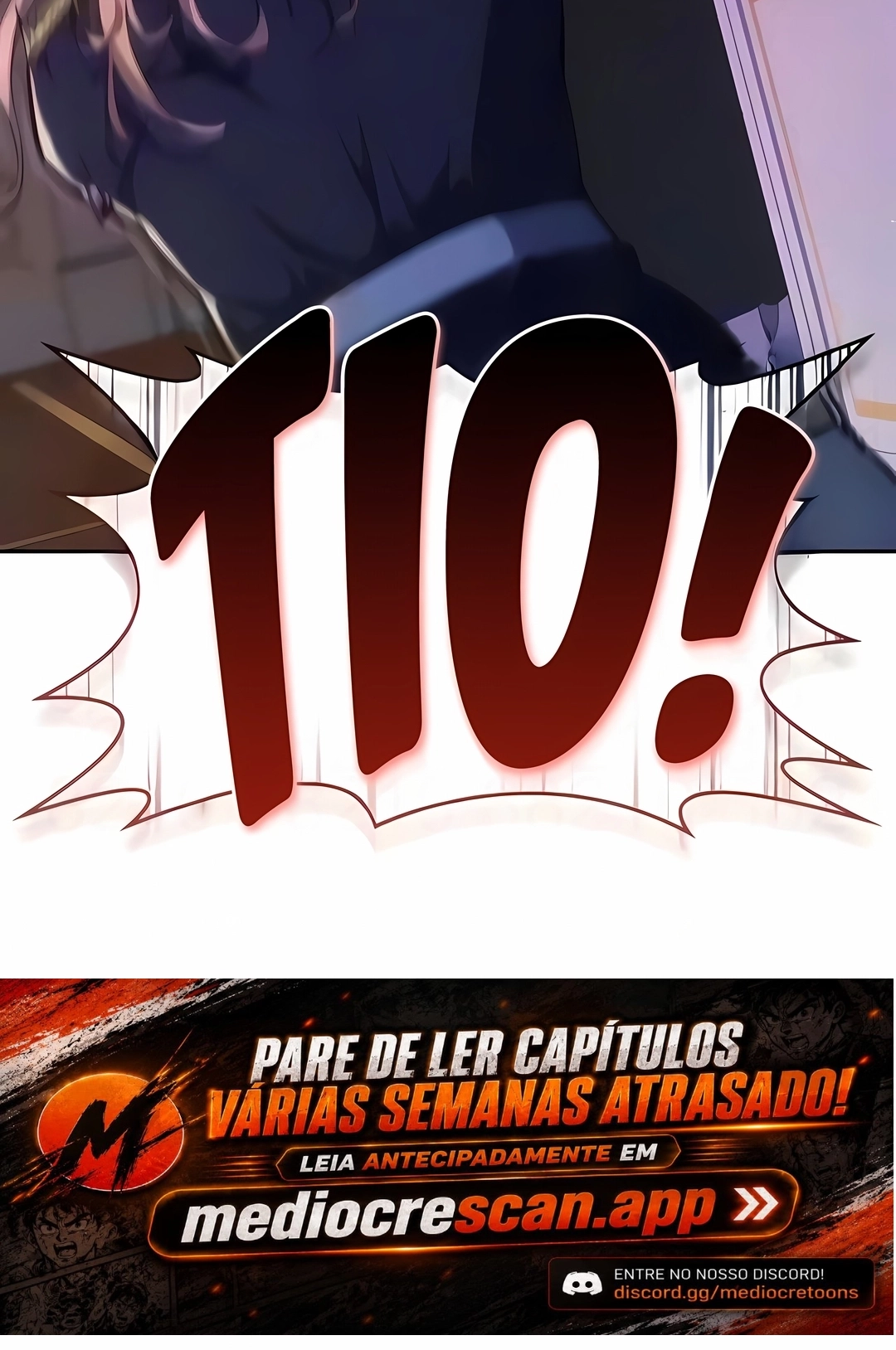 Página 66