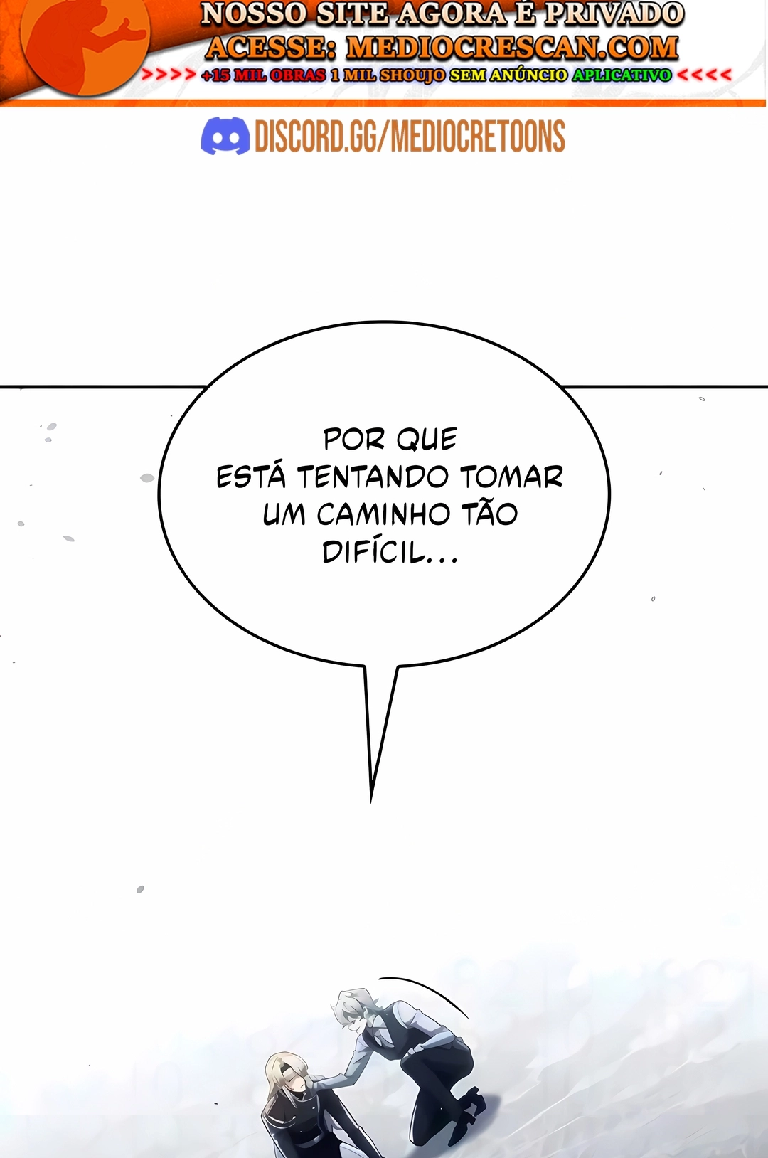 Página 75