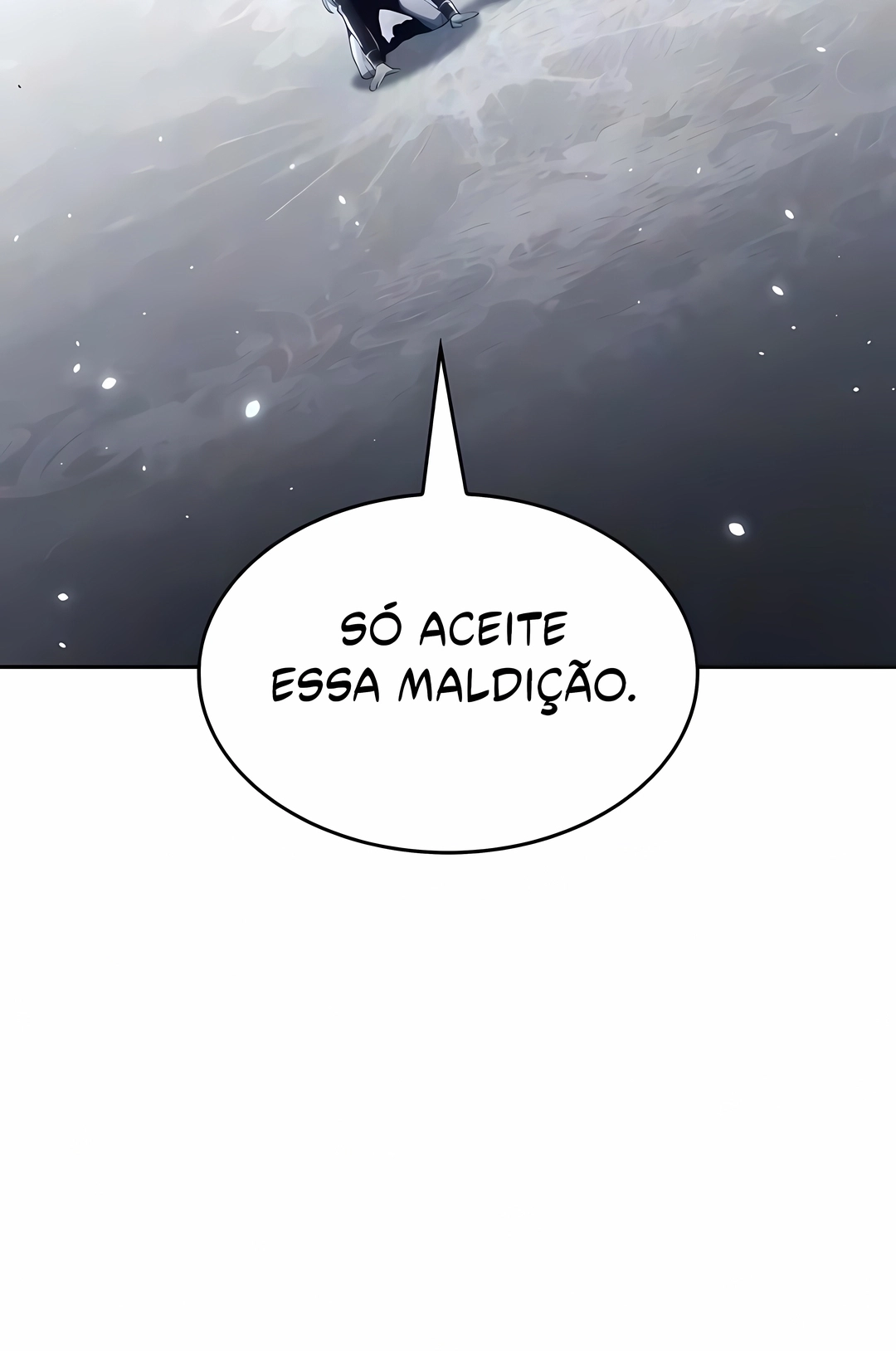 Página 76