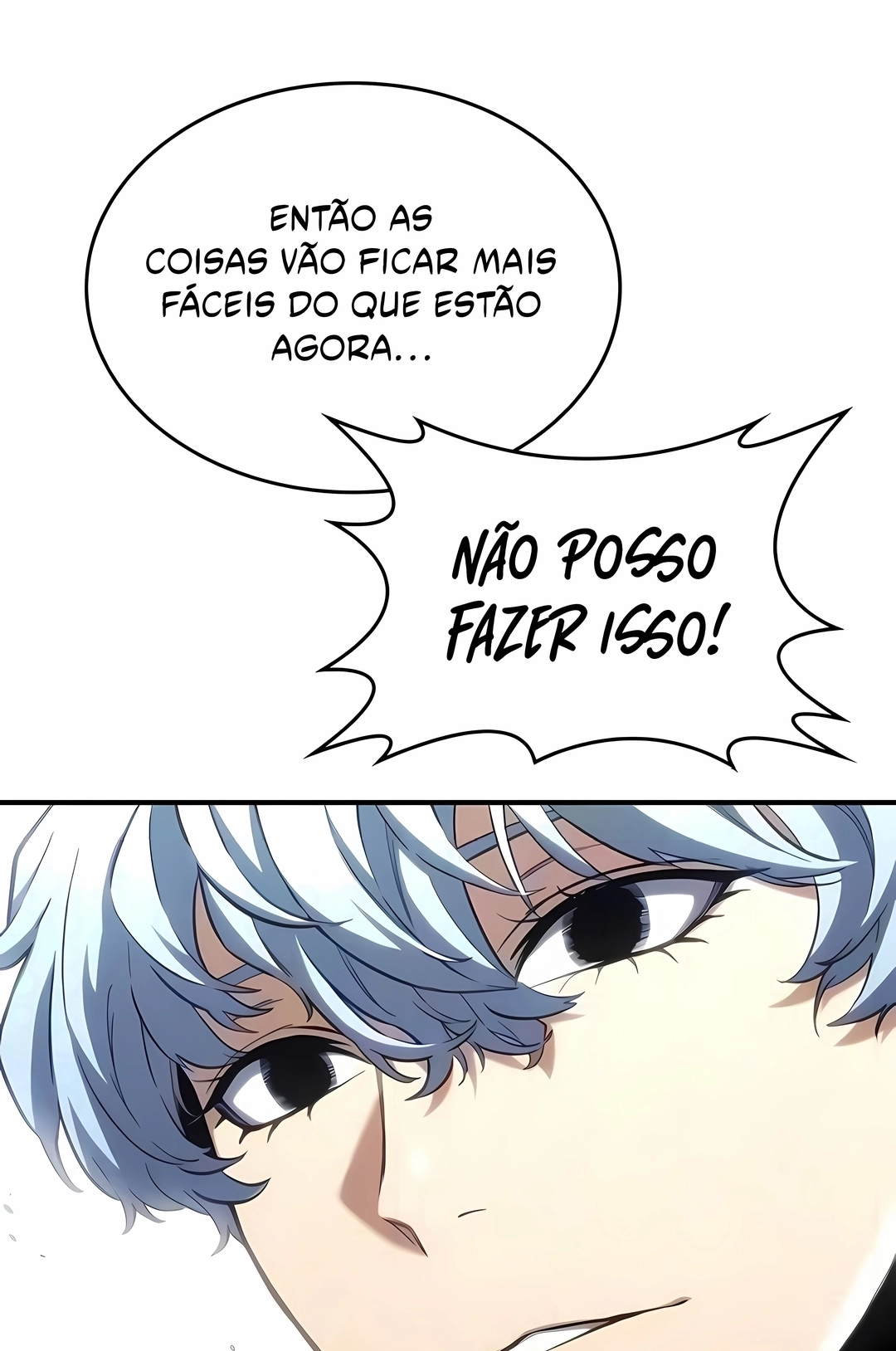 Página 77