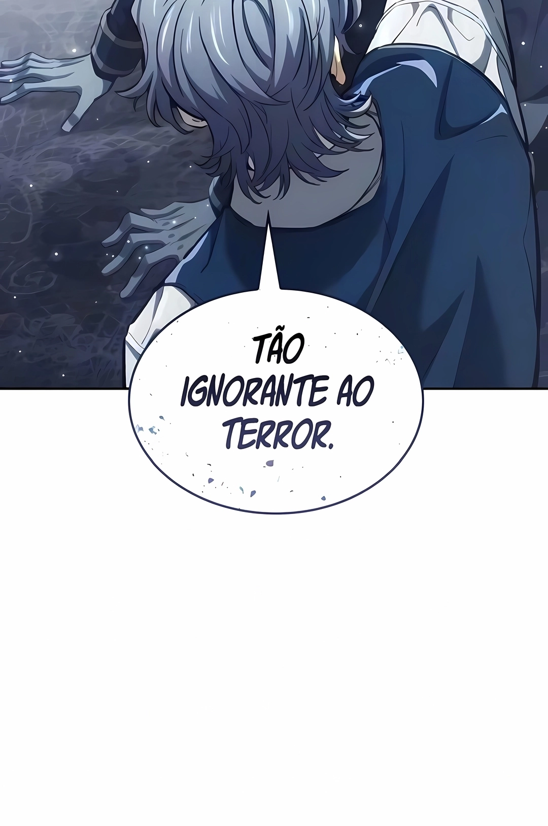 Página 81
