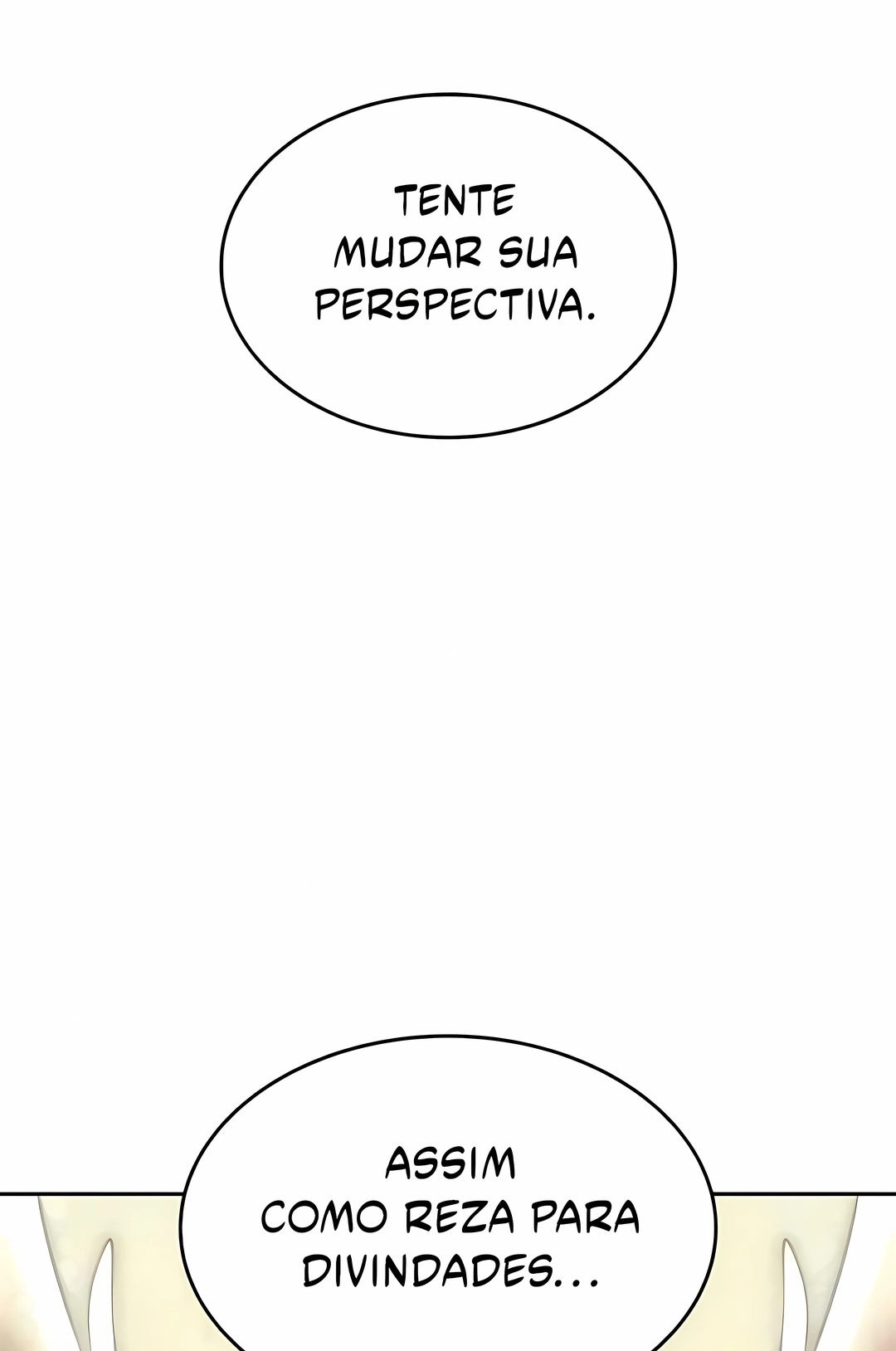 Página 82