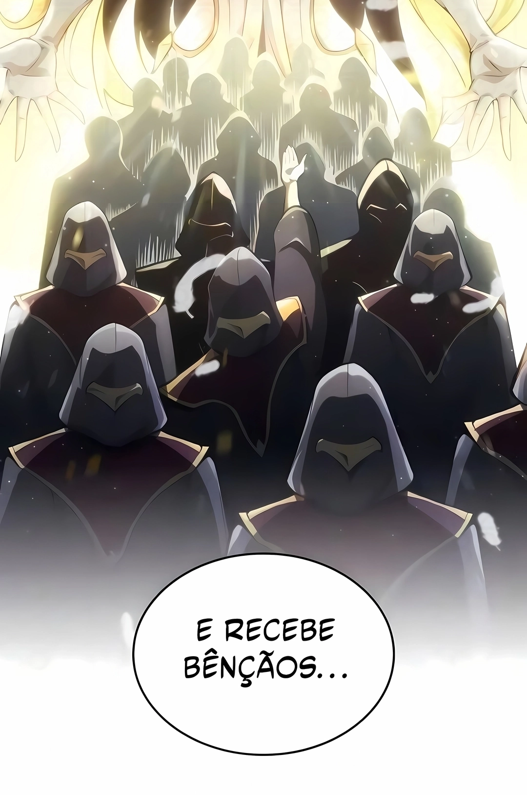 Página 84