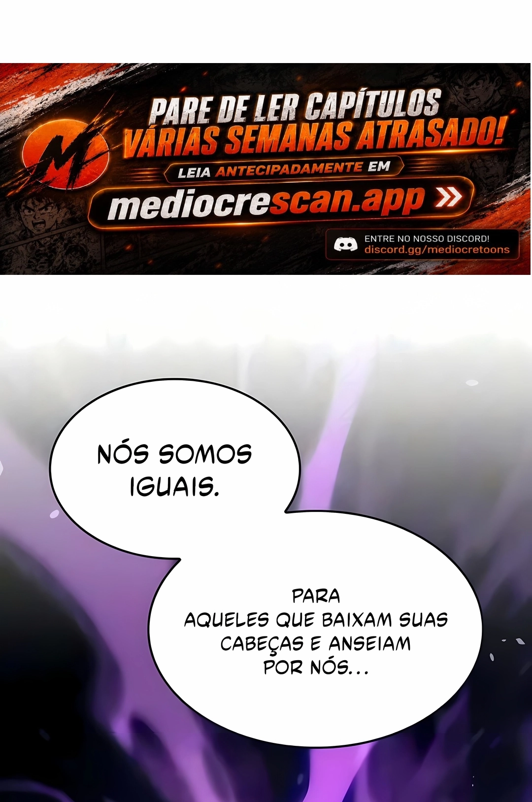Página 85
